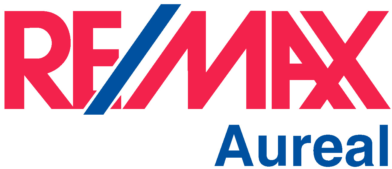 Remax